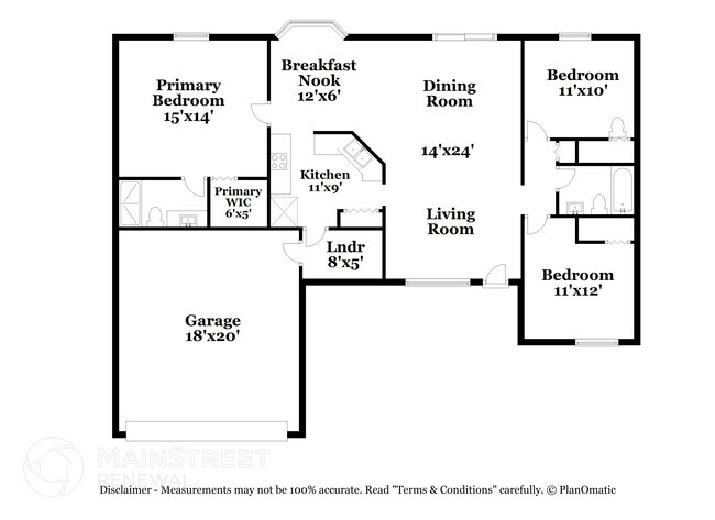 Foto del edificio - 453 Foxdall Ave NE
