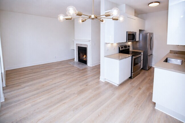 Foto del edificio - 151 Shoreline Ct