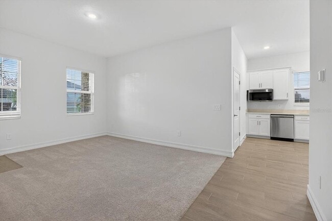 Foto del edificio - 6925 116th Ct E