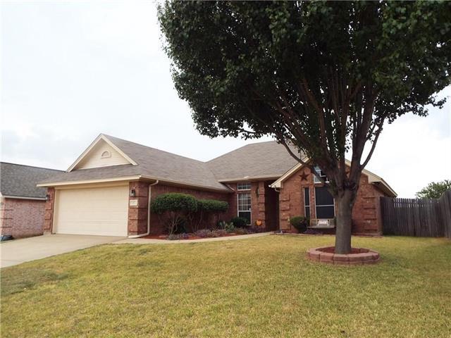 Foto principal - 931 Rolling Meadows Dr