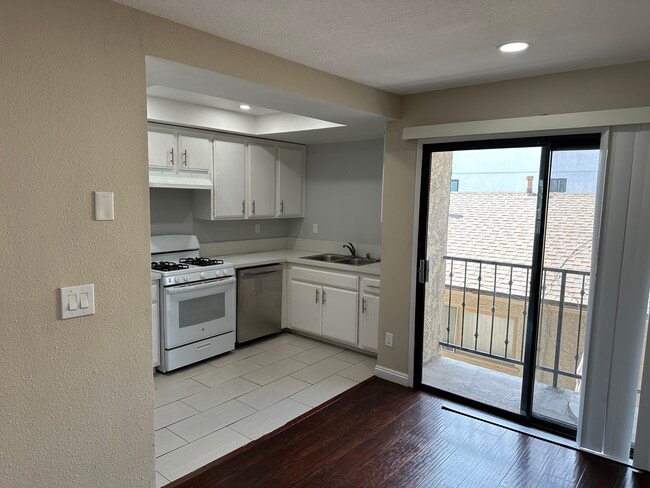 Foto del edificio - 1511 257th St