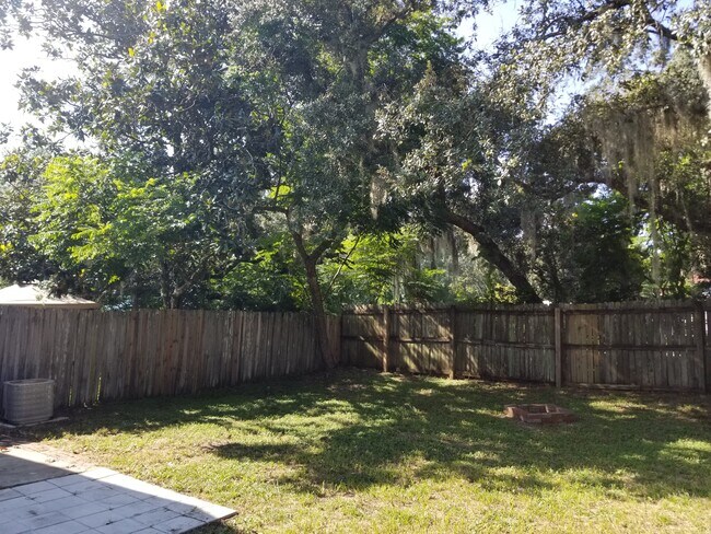 Building Photo - 10435 Riva Ridge Trl