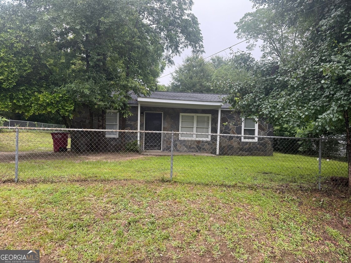 Primary Photo - 5770 Satterfield Dr