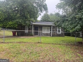 Building Photo - 5770 Satterfield Dr