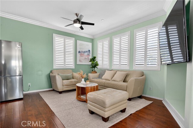 Foto del edificio - 2128 Cittadin Dr