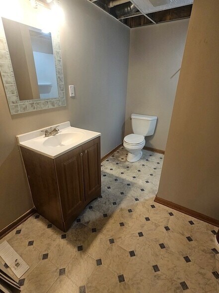 Foto del edificio - 830 Division St