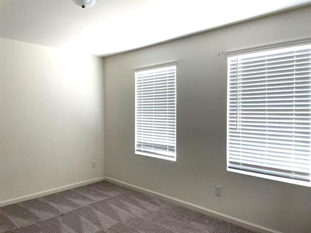 Foto del edificio - 2909 Aspen Dr