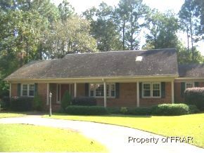 Primary Photo - 3008 Stonehenge Ct