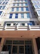 Foto principal - 715 6th St NW