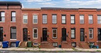 Foto principal - 1817 Light St