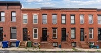 Primary Photo - 1817 Light St