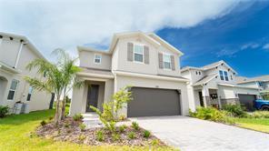 Building Photo - 1756 Stamen Dr