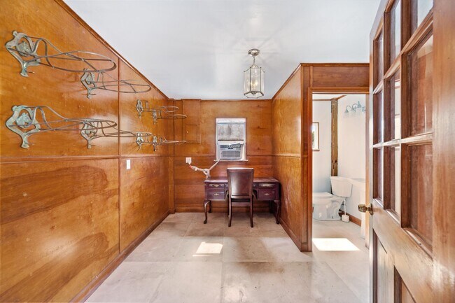 Foto del edificio - 13717 E Citrus Dr
