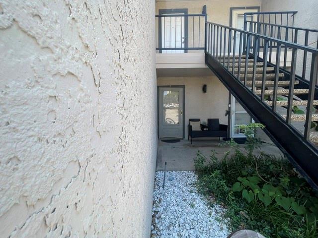 Foto del edificio - 835 W Harwood Rd