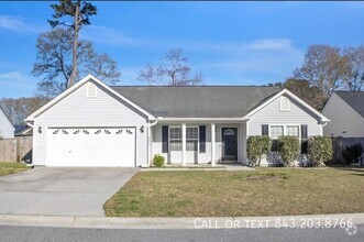 Building Photo - 9990 Hallsford Dr