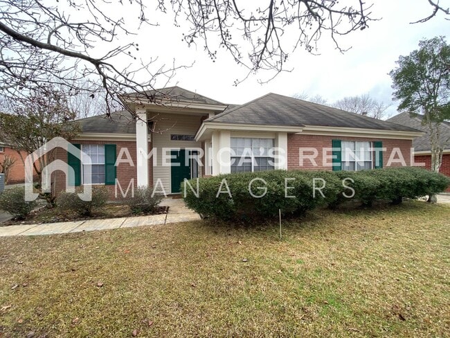 Building Photo - 7936 Copperfield Dr
