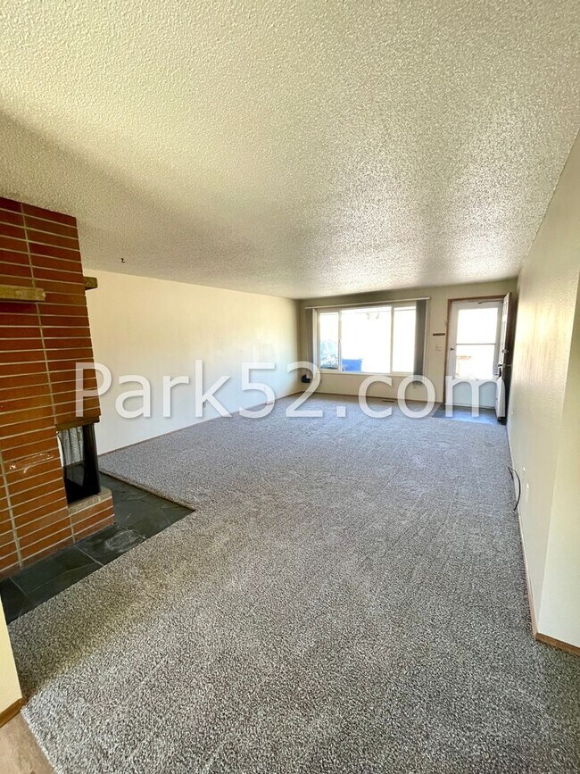 Foto del edificio - 1402-1404 N Orchard St