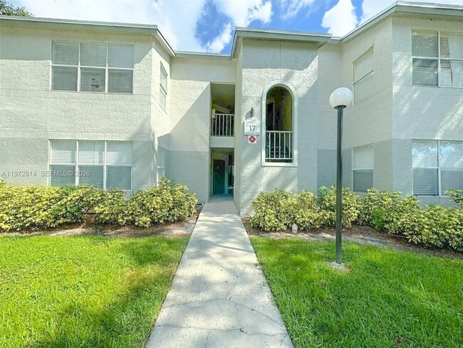 Building Photo - 1401 Village Blvd