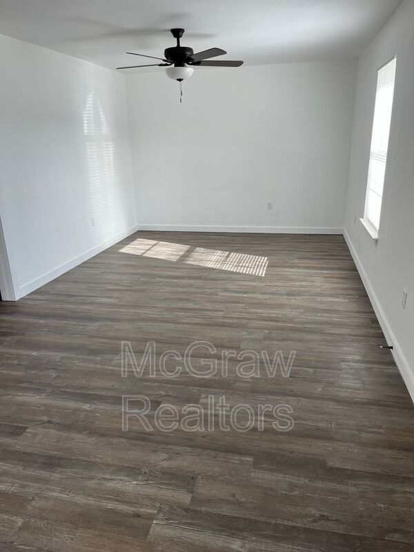 15444 County Rd 1508, Ada, OK 74820 Condo for Rent in Ada, OK