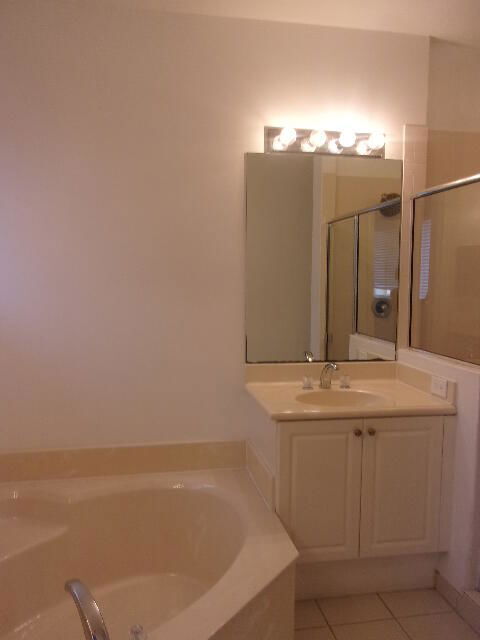 Building Photo - 4312 Berkshire Wharf Dr