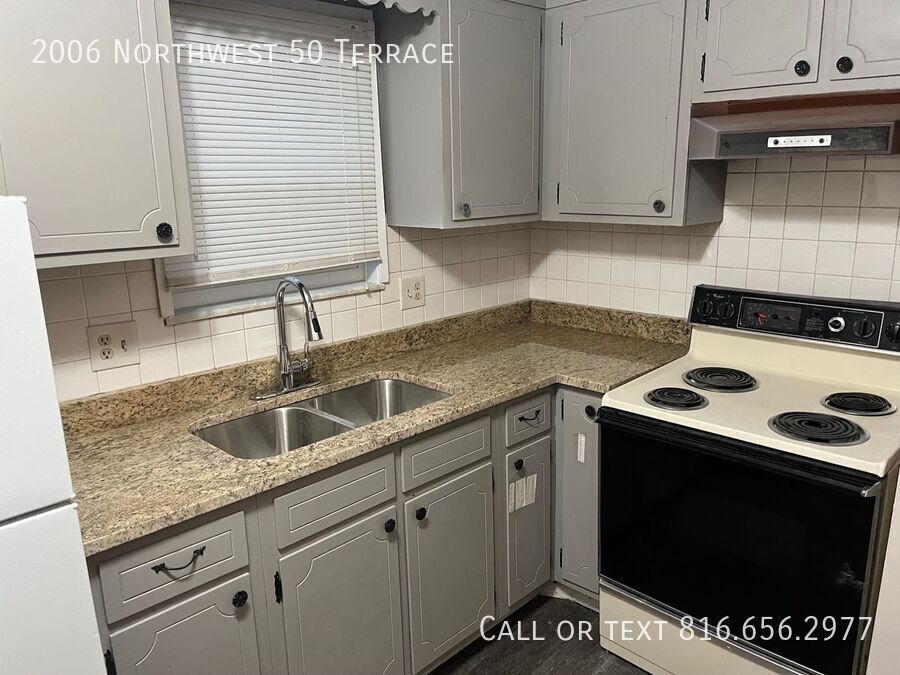 Foto principal - 2006-2014 NW 50 Terrace