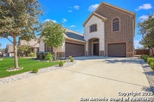 Building Photo - 434 Tahoe Ave