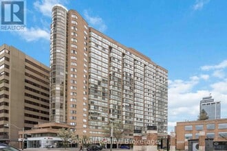 Building Photo - 1055 Bay St.