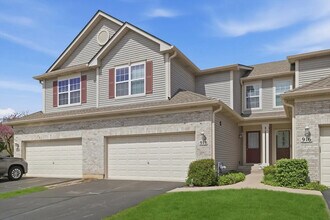 Building Photo - 918 Oak Ridge Blvd