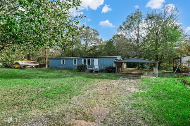 Foto del edificio - 435 Dixie Lake Rd