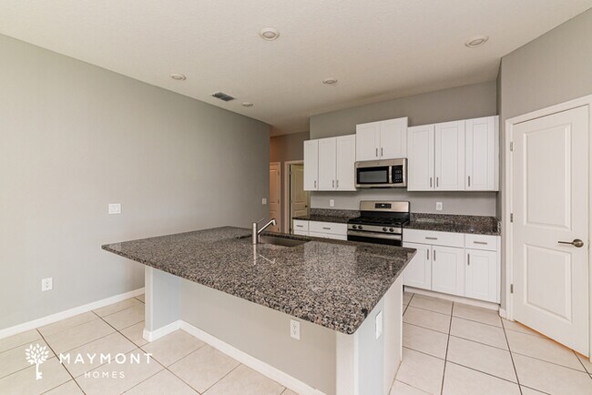Foto del edificio - 8531 41st Ave E