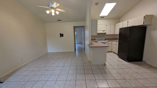 Photo - Serenola Manor 2848 Apartment