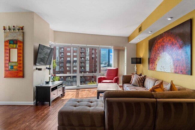 Foto del edificio - 3475 Oak Valley Rd NE