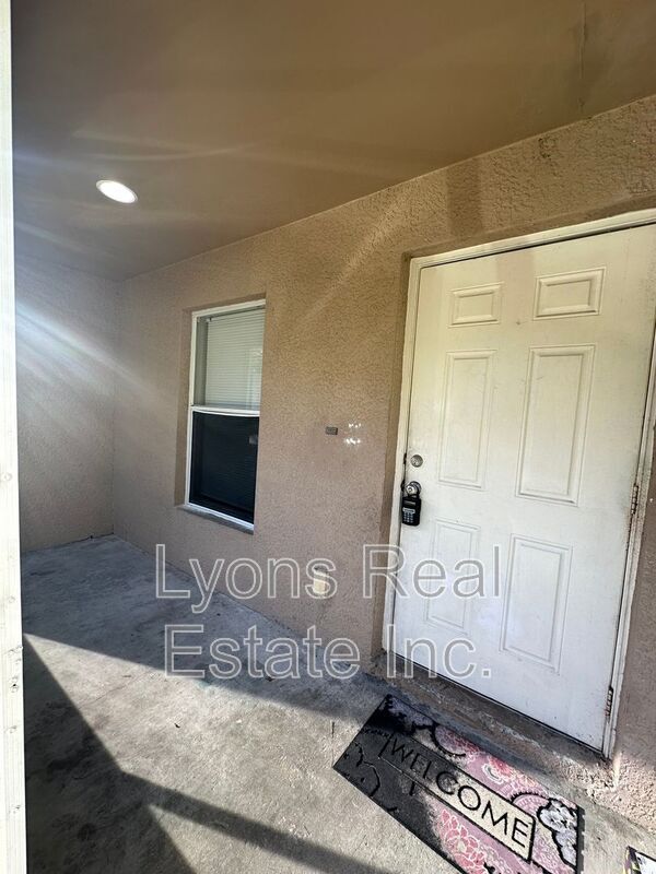 Foto del edificio - 5203 29th St SW