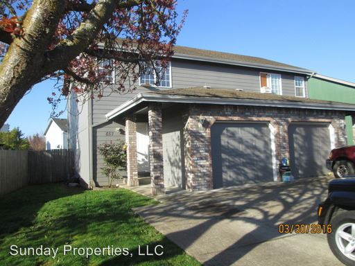 Primary Photo - 657 N Cloverleaf Loop