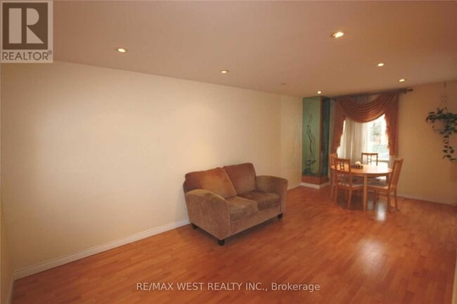 Building Photo - 51 Michael Dr