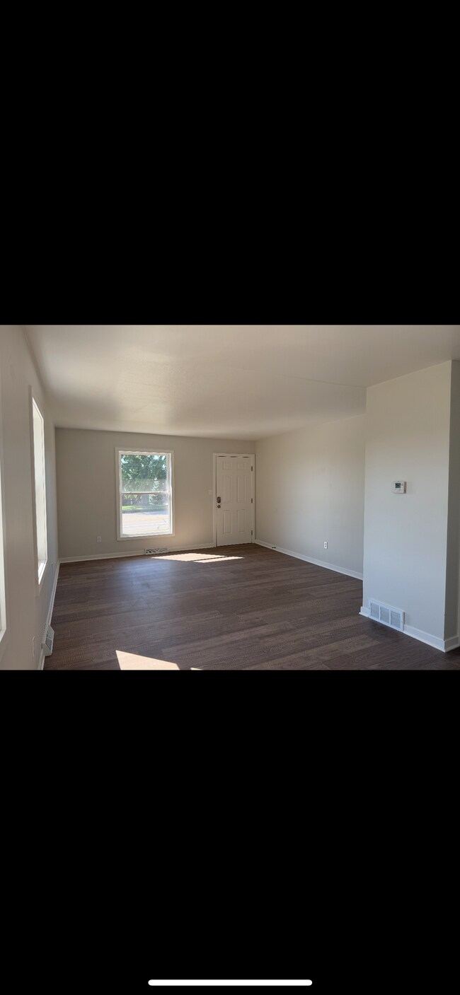 Foto del edificio - 6990 28th Ave