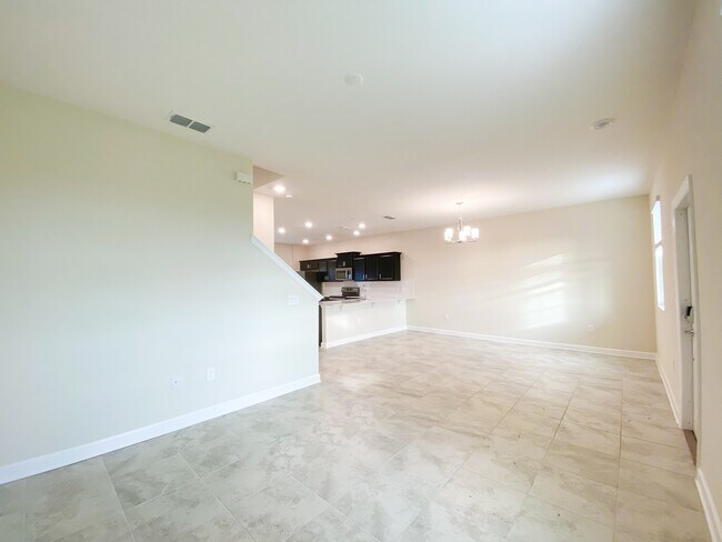 Building Photo - 14101 Title Wy