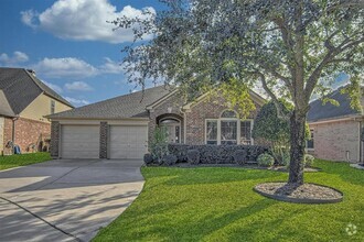 Building Photo - 26007 Waldridge Dr