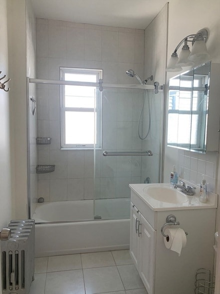 Foto del edificio - 52 Percival St