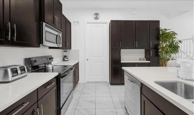 Foto del edificio - 450 Captiva Dr