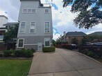 Foto principal - 4212 Bowser Ave