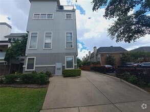 Building Photo - 4212 Bowser Ave