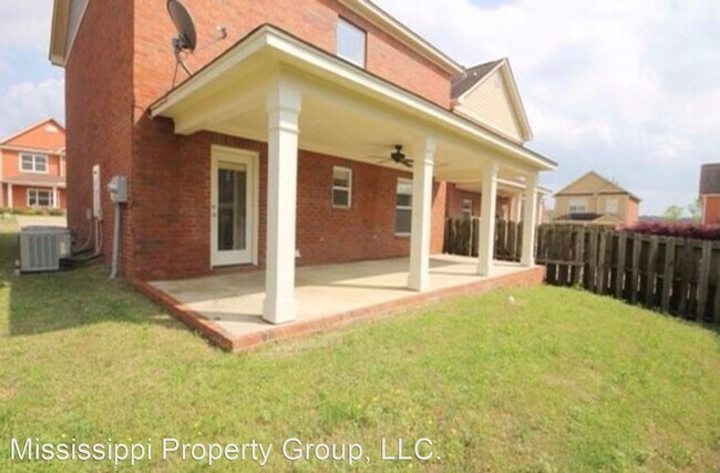Building Photo - 3 br, 3.5 bath House - 37 Breckenridge Cove