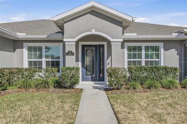 Foto del edificio - 8 Creek Ct