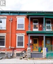 Building Photo - 74-74 Preston St