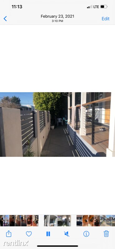 Foto del edificio - 2 br, 1 bath House - 1226 Sanford Ave