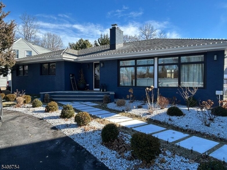 Photo - 126 Riverside Avenue Unit