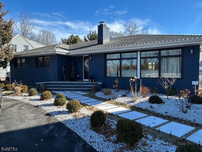 Photo - 126 Riverside Ave Apartment