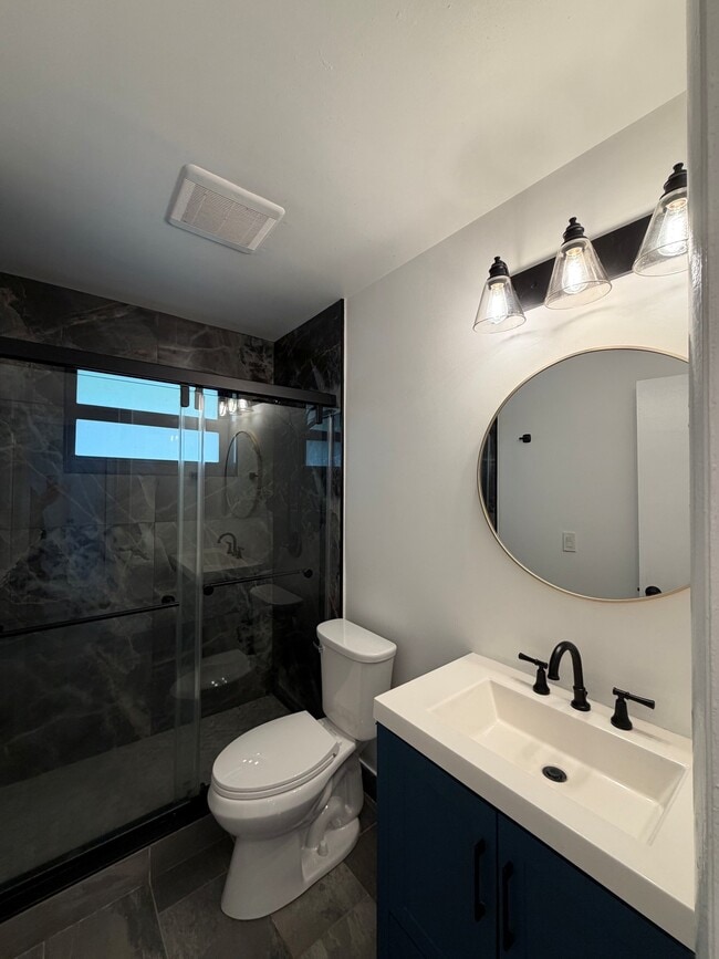 Photo - 408 SW 8th St (Hallandale Beach, FL) Townhome