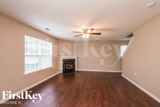 Building Photo - 5126 Raspberry Knoll Dr